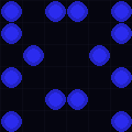 85.237.129.173