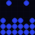 85.237.129.178