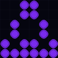 85.237.129.179