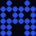 85.237.129.18