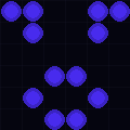 85.237.129.182