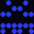 85.237.129.184