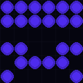 85.237.129.189