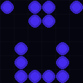 85.237.129.19