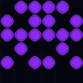85.237.129.192