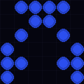 85.237.129.196