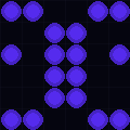 85.237.129.198