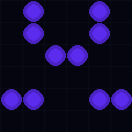 85.237.129.199