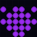 85.237.129.20
