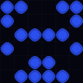 85.237.129.201