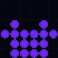 85.237.129.209