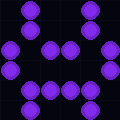 85.237.129.21