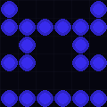 85.237.129.211