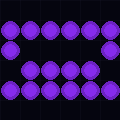 85.237.129.215