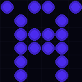 85.237.129.218