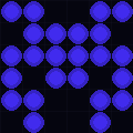 85.237.129.22