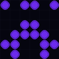 85.237.129.223
