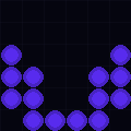 85.237.129.225