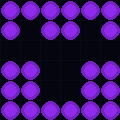 85.237.129.226