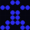 85.237.129.228
