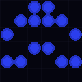 85.237.129.231