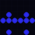 85.237.129.232