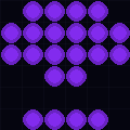 85.237.129.233