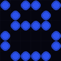 85.237.129.235