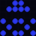 85.237.129.238