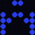 85.237.129.239