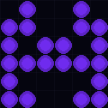 85.237.129.240