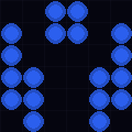85.237.129.243