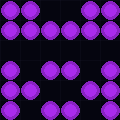 85.237.129.246