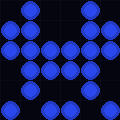85.237.129.25