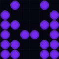 85.237.129.250