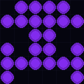85.237.129.253