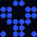 85.237.129.255