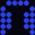 85.237.129.27