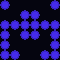 85.237.129.29
