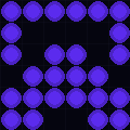 85.237.129.3