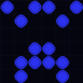 85.237.129.30