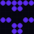 85.237.129.31