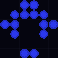 85.237.129.36