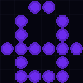 85.237.129.38