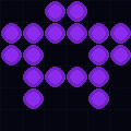85.237.129.39