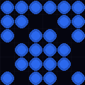 85.237.129.40