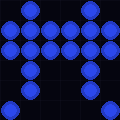 85.237.129.41
