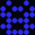 85.237.129.43