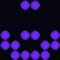 85.237.129.45