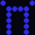 85.237.129.47